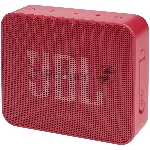 Портативная акустика JBL GO Essential, красный