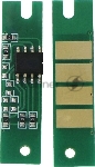 Чип тонер-картриджа Cactus CS-CHIP-R-SP4500H (SP4500E/407340) 6000 стр