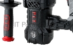 Перфоратор P.I.T. PBH32-C5 патрон:SDS-plus уд.:6Дж 1500Вт, вид 5