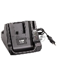 Зарядное устройство TopON TOP-BD40V (103602)