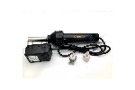 Паяльный фен BAKU BK-8032A++
