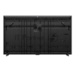 Телевизор Hisense 100" 100UR8S темно-серый RGB Mini-LED UHD 180Hz Smart TV, вид 8