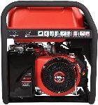 Бензиновый генератор A-iPower A7500EA 7/7.5кВт 40л 89.5кг, вид 3