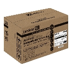 Источник бесперебойного питания ExeGate EX292764RUS SpecialPro UNB-600.LED.AVR.2SH.RJ.USB 600VA/360W, LED, AVR, 2*Schuko, RJ45/11, USB, черный