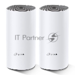 Фото временно отсутствует