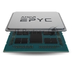 Процессор AMD EPYC 9754 Soc-SP5 2.25GHz OEM