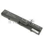 Аккумуляторная батарея для ноутбука HP Compaq 4320s (PH06) 47Wh черный