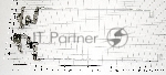 Петли для ноутбука HP Compaq CQ57 5200157