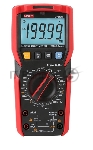 Мультиметр универсальный UNI-T UT89XE