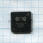 Мультиконтроллер KB9542Q