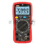 Фото временно отсутствует