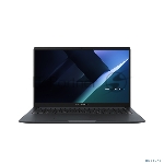 Фото временно отсутствует