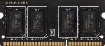 Оперативная память AMD SO-DIMM DDR3 2Gb 1600MHz R532G1601S1S-UO OEM PC3-12800 CL11 204-pin 1.5В