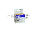 Картридж струйный ProfiLine PL-C8772HE №177 для принтеров HP 8253 Magenta водн