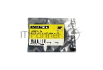 Чип к картриджу Kyocera ECOSYS M6535cidn/P6035cdn (Hi-Black) new, 10k, TK-5150, Y