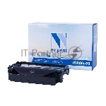Картридж лазерный NVPrint совместимый Xerox 101R00555 DU для Phaser 3330/WorkCentre 3335/3345 (30000k)