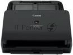 Сканер Canon image Formula DR-M260 (2405C003) A4 черный