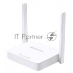 Фото временно отсутствует