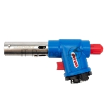 Газовая горелка-насадка GT-23 с пьезоподжигом 12-0023 Rexant