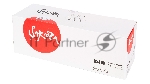 Картридж лазерный Sakura CRG054HK для Canon i-SENSYS LBP 621Cw/623Cdw, MF 641Cw/643Cdw/645Cx, черный, 3100 к.