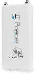 Точка доступа Ubiquiti Rocket 5AC Lite (R5AC-Lite-EU)