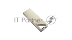 Флеш диск Drive Netac U326 USB2.0 64GB, retail version