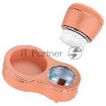 Щетка (д/очистки лица) Rowenta LV4010F0