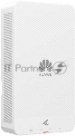 WiFi Точка доступа Huawei AP265E