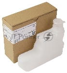 Бункер Cet CET7378 для Kyocera Ecosys P3045dn/3050dn/3055dn/3060dn