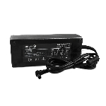 Блок питания (сетевой адаптер) Amperin AI-SV120A для ноутбуков Sony 19.5V 6.15A 6.5 x 4.4мм с иглой