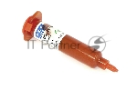 Ультрафиолетовый клей LOCA TP-2500 10мл