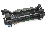 Термоблок/печка в сборе Q3656A/RM1-0430 HP CLJ 3500/3550/3700 Fuser Assembly