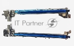 Петли для ноутбука Lenovo Thinkpad L15 Gen 1 2 5H50S73137