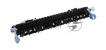 Ролик второго переноса NVPrint для HP CLJ CP6015, CM6030, CM6040 mfp (Q3938-67968/Q3931-67910/RM1-3319/RM1-3309)