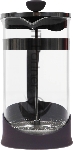 Френч-пресс Rondell Akzent RDS-938, 1 л, стальной, вид 20
