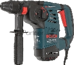 Перфоратор Bosch GBH 3-28 DRE Professional патрон:SDS-plus уд.:3.1Дж 800Вт (кейс в комплекте), вид 26