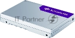 Накопитель SSD Solidigm SSD D5-P5316, 15360Gb, 2.5" 15мм, NVMe, PCIe 4.0 x4, QLC, R/W 7000/3200MB/s, IOPs 800 000/399MB/s, TBW 51850, DWPD 2 (12 мес.)