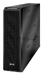 Батарея для ИБП APC SRT192BP 1920А·ч для SRT5KRMXLI/SRT5KXLI/SRT6KRMXLI/SRT6KXLI