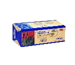 Картридж лазерный ProfiLine PL-106R01632 для Rank Xerox Phaser 6000/6010/Xerox WorkCenter 6015 Magenta 1400 копий