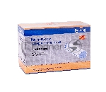 Картридж лазерный ProfiLine PL-MLT-D103L для принтеров Samsung ML-2950ND/2951D/2955ND/2955DW/2956D/2956DN/SCX-4701ND/4729HW/4729HW/4729FD/4729FW/4729XFA/4728HN/4728HD/4728FD 2500 копий