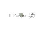 Шестерня HP 33/19T LJ 5200