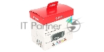 Картридж струйный CANON PGI-72 MBK/C/M/Y/R MULTIPACK (1640 стр. 13 мл) для CANON PRO-10