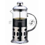 Фото временно отсутствует