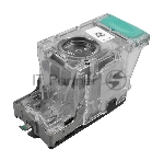 Скрепки HP Staple Cartridge for Stapler/Stacker для 4345mfp/4730mfp/9040/9050 1*5000шт (C8091A/C8091-67901/C8085-60541)