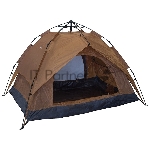 Ecos Палатка автоматическая Keeper (210х150х130см)
