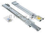 Рельсы SuperMicro MCP-290-00058-0N