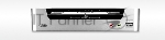 Переключатель KVM ATEN CS1792-AT-G 2-х портовый USB 2.0 HDMI KVMP™