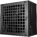 Блок питания Deepcool/GamerStorm PF400, 400Вт, 80 PLUS, 120мм, черный