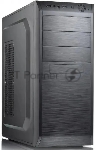 Компьютерный корпус для ПК FoxLine FL-815
