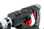 Перфоратор P.I.T. PBH32-C5 патрон:SDS-plus уд.:6Дж 1500Вт, вид 6